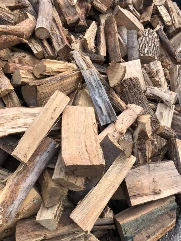 life genie llc hero firewood 1200w